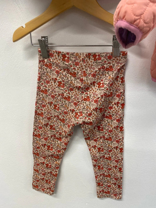 Cozy & Cute Girls 2-3 Years Bundle Next #26 KM004