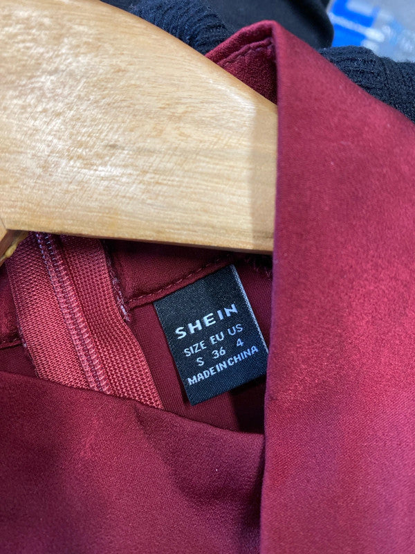 Fabulous trio of Tops party or casual Uk10 F&F Primark #3 LL003