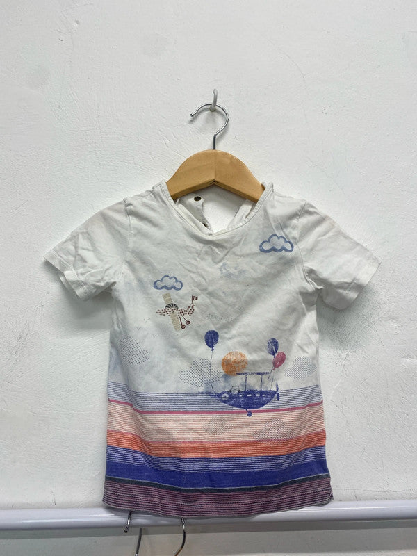 Lovely bundle of boys age 3 clothing catimini #18 JP001