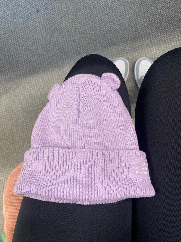 Fun and adorable boys bundle 35 Zara Next age 0-3 months KS002