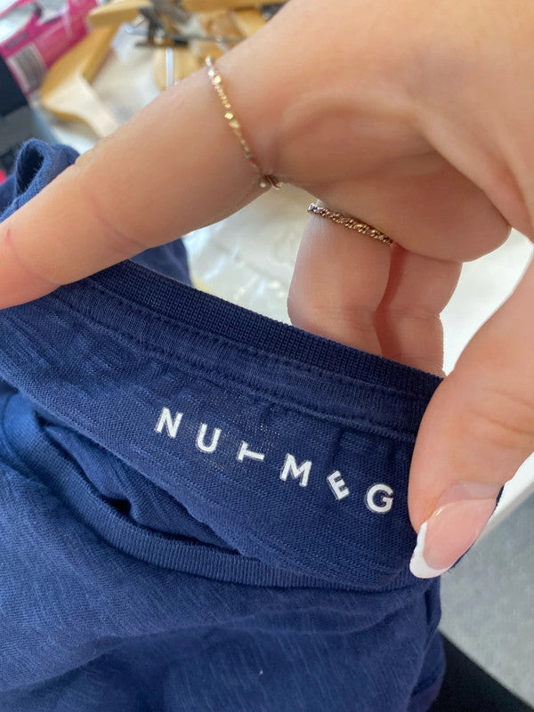 Fun and fabulous girls Sisley Primark chill out bundle 34 age 11-12 JS004