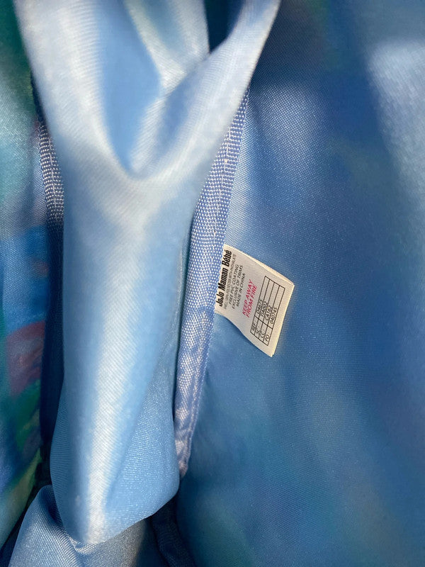 Boys 8-10 Years Dinosaur Fun Bundle Jojo Maman Bebe Primark Crane H&M #63 LD003