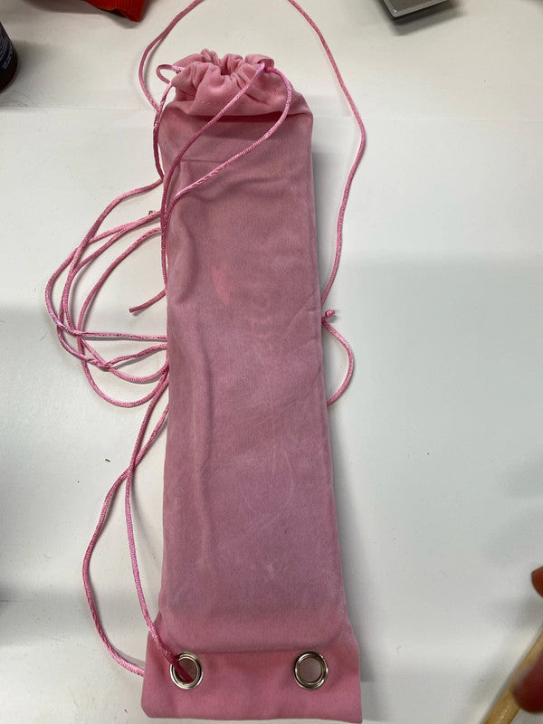 Fabulous Pirouette Pal in original bag MA003