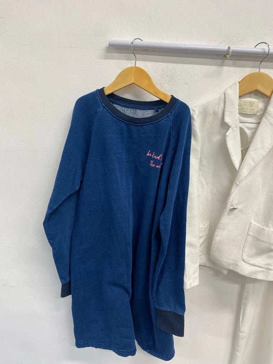 Bundle 21 girls clothing age 11-12 Zara new look JS004