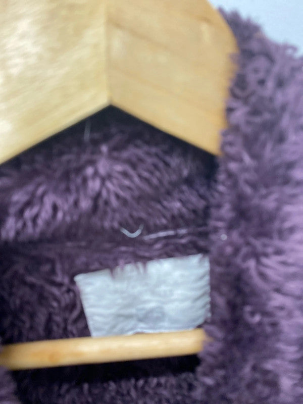 Fabulous Ladies Pyjama bundle M&S Uk10/12 F&F cosy #59 LD001