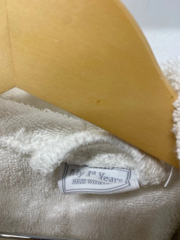 Lovely bundle of girls clothings / accessories Uk 2-3 AL002