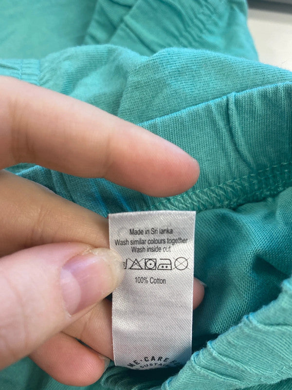 Boys 18-24 Months Cool Tones Bundle #36 LN001