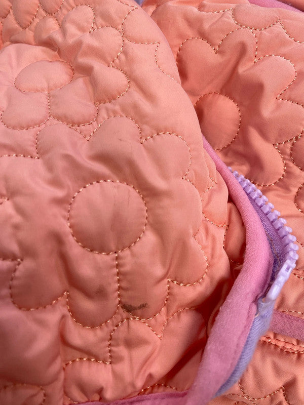 Cozy & Cute Girls 2-3 Years Bundle Next #26 KM004