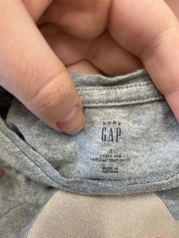 Girls Cute Casuals Bundle 2-3 Years #27 AL002