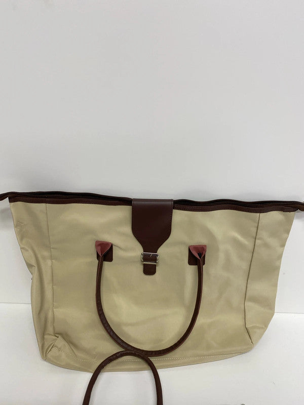 Fab trio of shopping Bags folding bags JW002