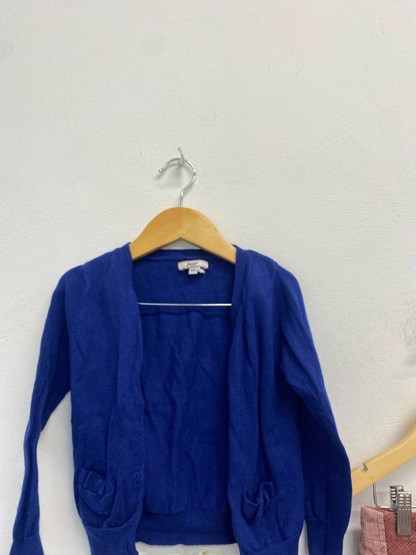 Lovely trio of girls clothing Boden jaqadi m ferrari UK 4-5 EL001