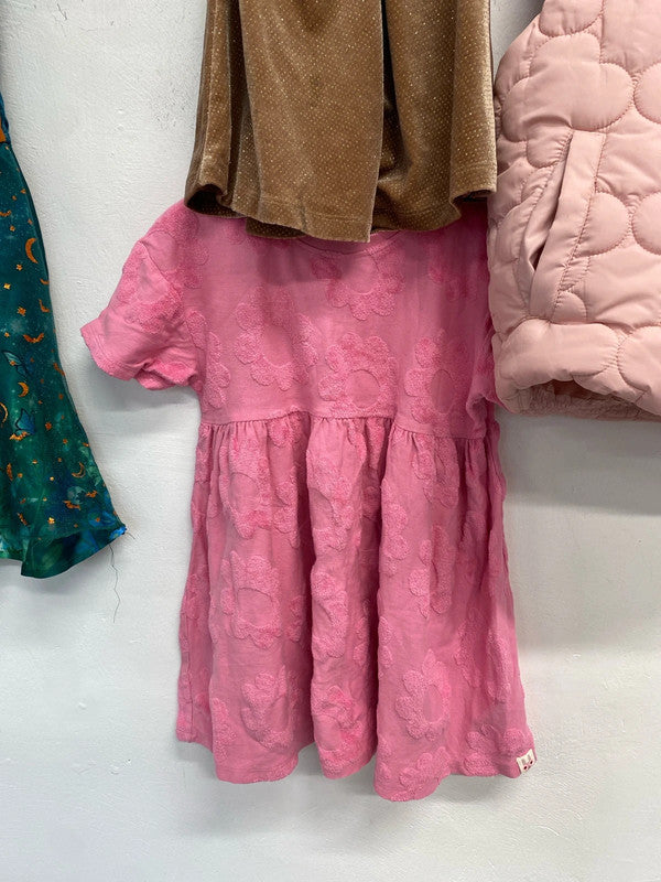 Stunning girls clothing Zara h&m age 6-8yrs #6 ZM001
