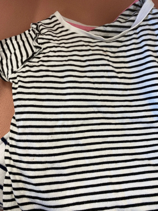 Girls Fabulous 2-3 Years Bundle #32 LN001