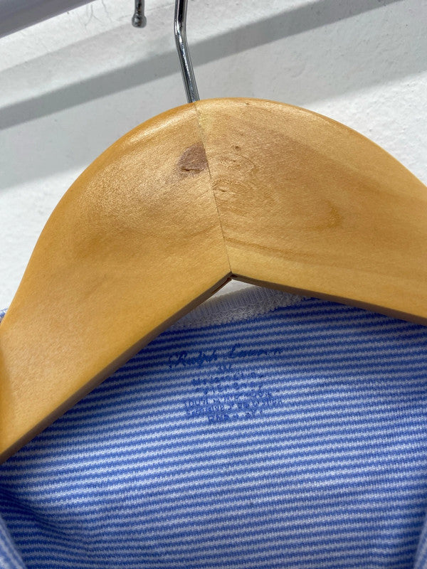 Lovely boys bundle baby gap 3-6m #15 JP001