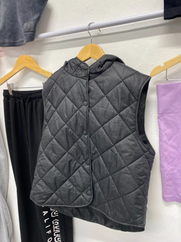 Fabulous Girls Teenager workout & chill bundle age 14-16 Zara #6 JB001