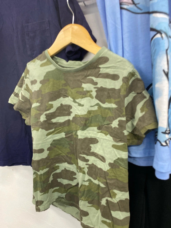 Fabulous Girls spring bundle age 11-12 M&S Primark #13 MA003