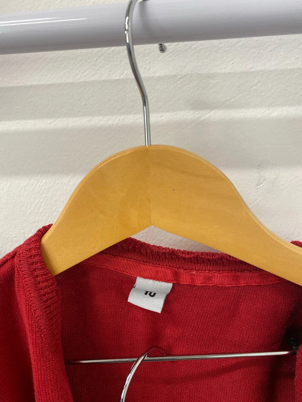 Fabulous active fun girls bundle leggings casual Age7-9 M&S H&M #61 LD003