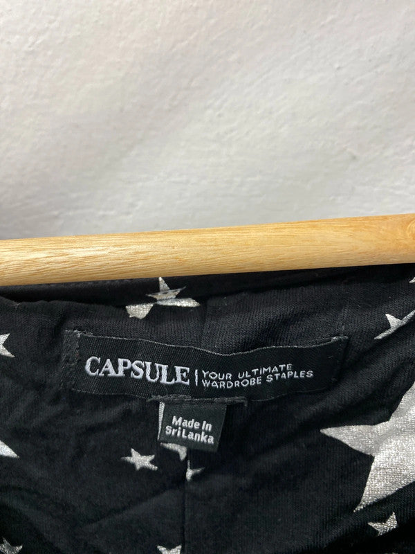 Fabulous Bundle of tunics boho chic Uk20/22 Capsule #4 RG021