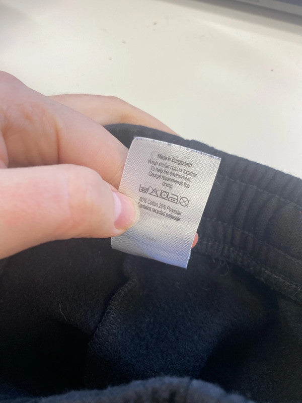 Boys 18-24 Months Cool Tones Bundle #36 LN001