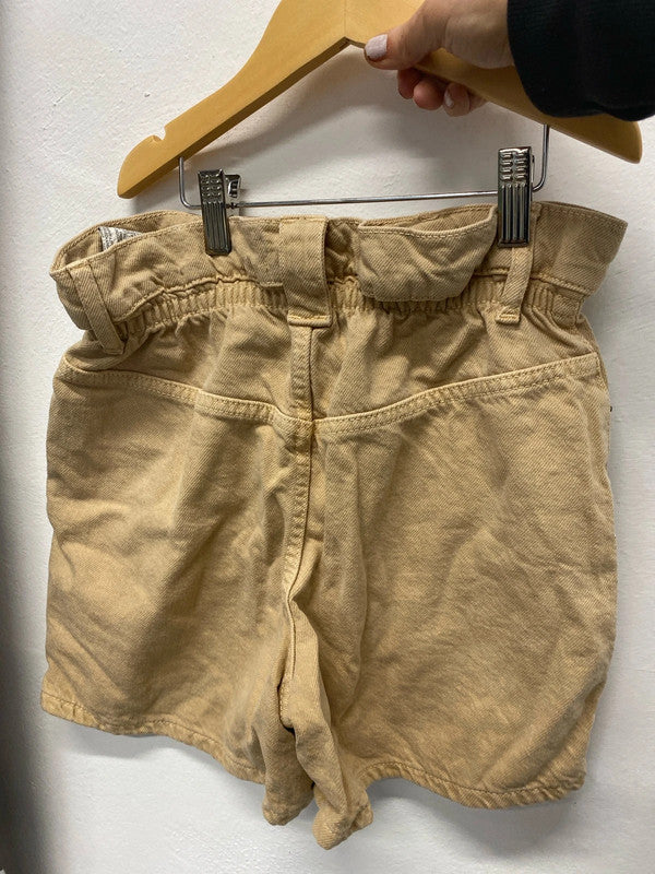 Fabulous Girls duo M&S Zara age 12-14 MA003