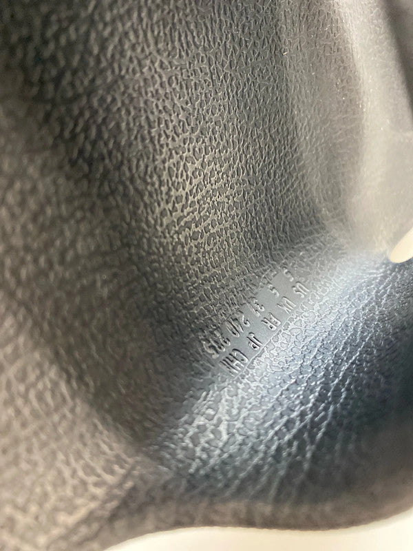 Fabulous adidas Adilette black white slides aqua UK 5 NC001