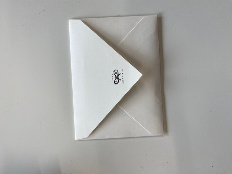 Fabulous Anya Hindmarch The Cooper Hobo Bag Medium BS001