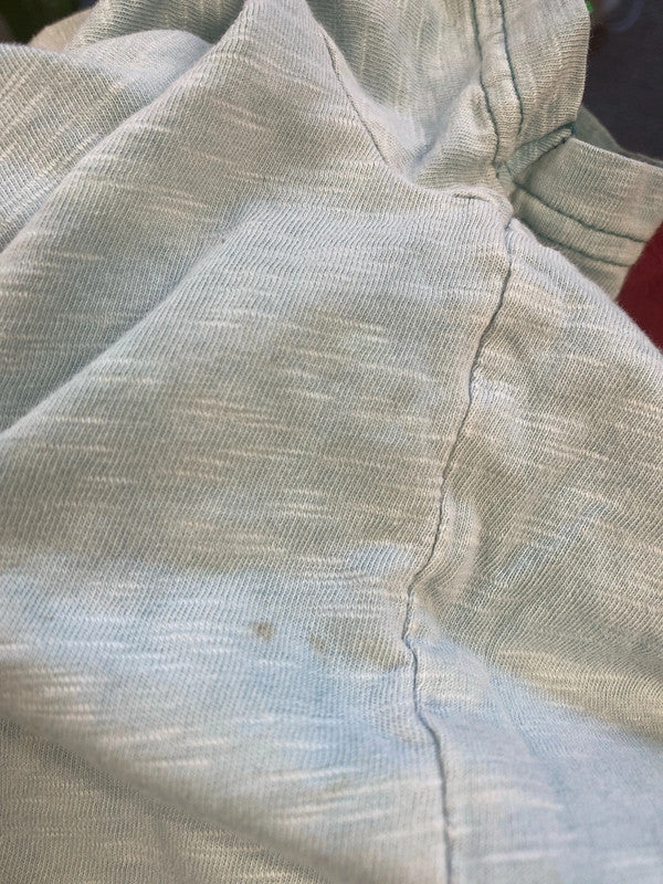 Boys 2-3 Years Daily Adventures Bundle #37 LN001