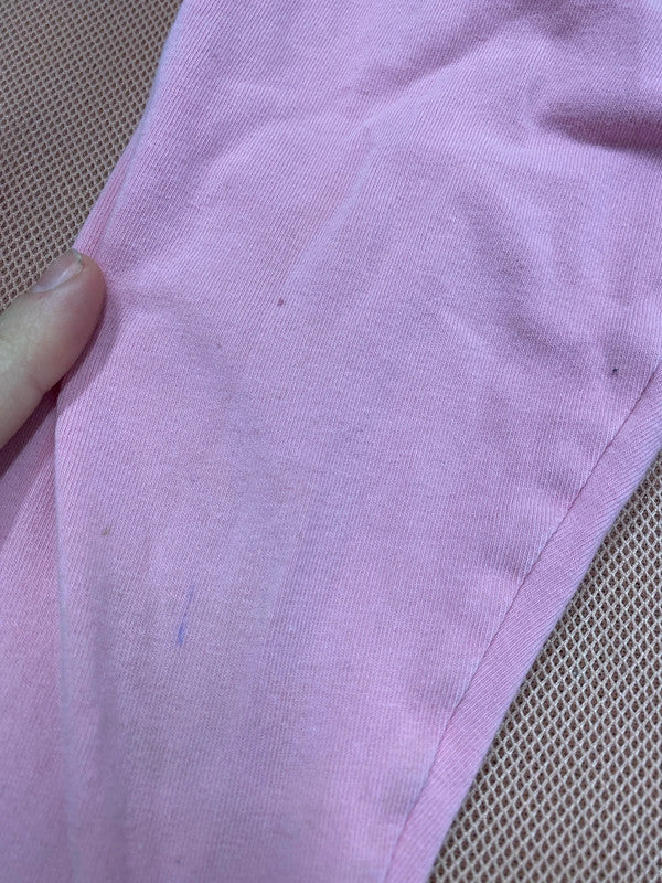 Girls Adorable Colourful Casuals Bundle 18-24 Months #41 AL002