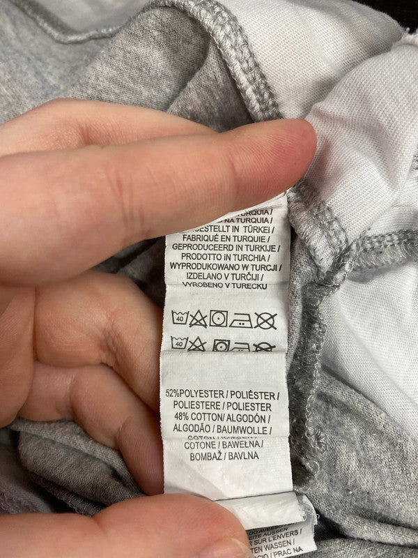 Bundle 39 Girls 9-11 Tomboy JS004