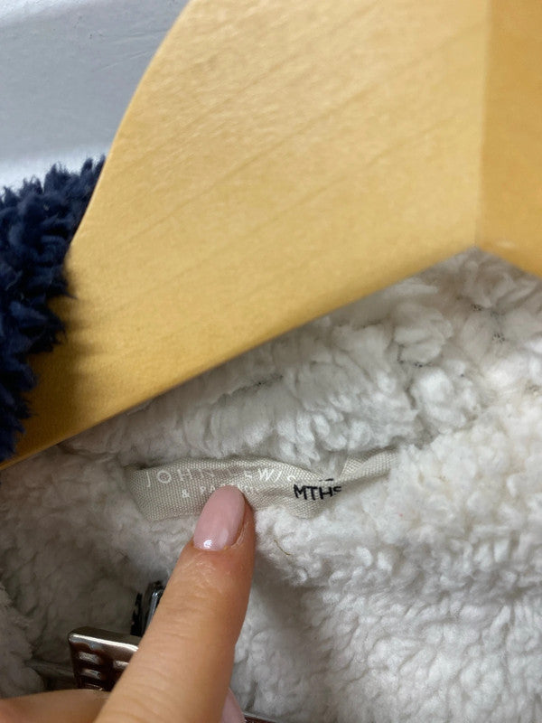 Lovely bundle 2 boys coats Zara John Lewis age 9-12 m YTH01