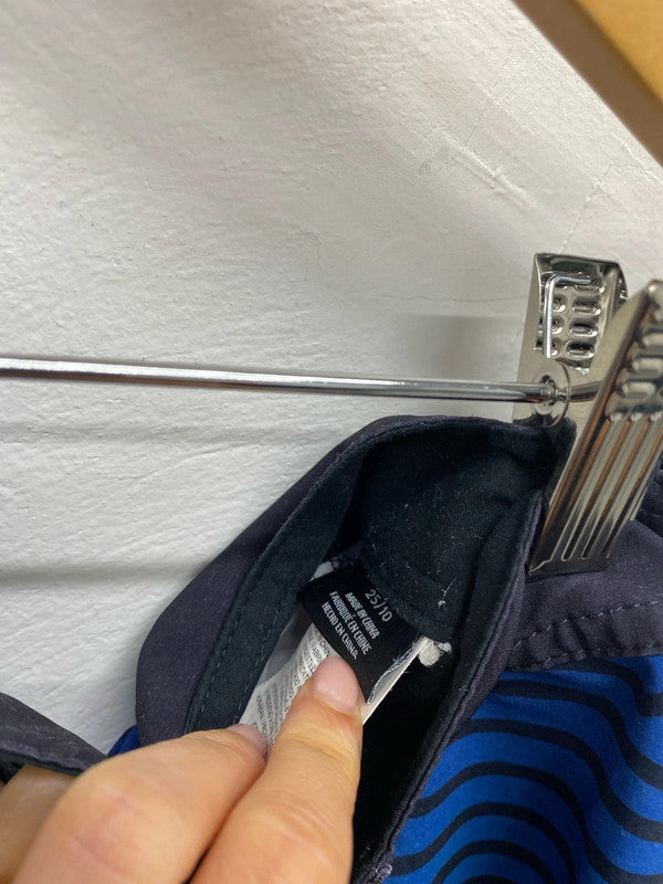 Fabulous boys clothing bundle H&M age 9-10 #17 AG006