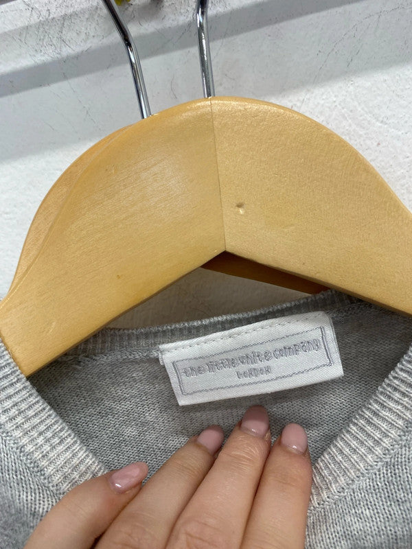 Lovely boys clothing Ralph Lauren catimini age 9m #4 JP001