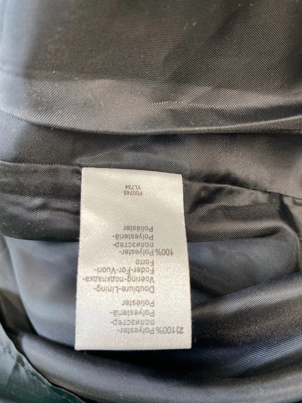 Fabulous Laura Clement La Redoute Uk18’formal tailored dress KM003