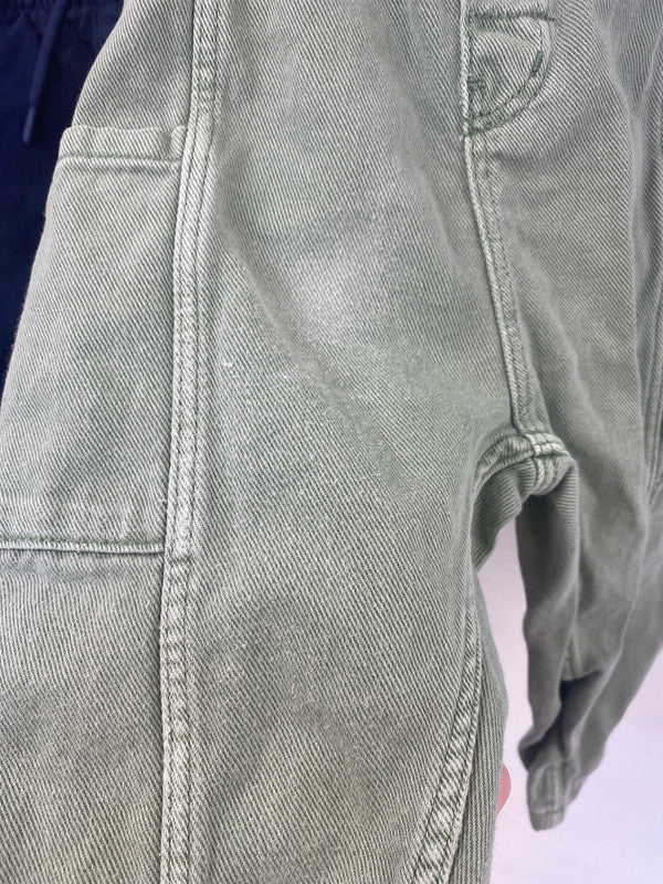 Boys 2-3 Years Daily Adventures Bundle #37 LN001