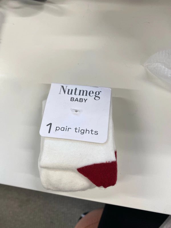 Fabulous girls bundle age 3-6 months The Little White Company Monsoon #12 KM004