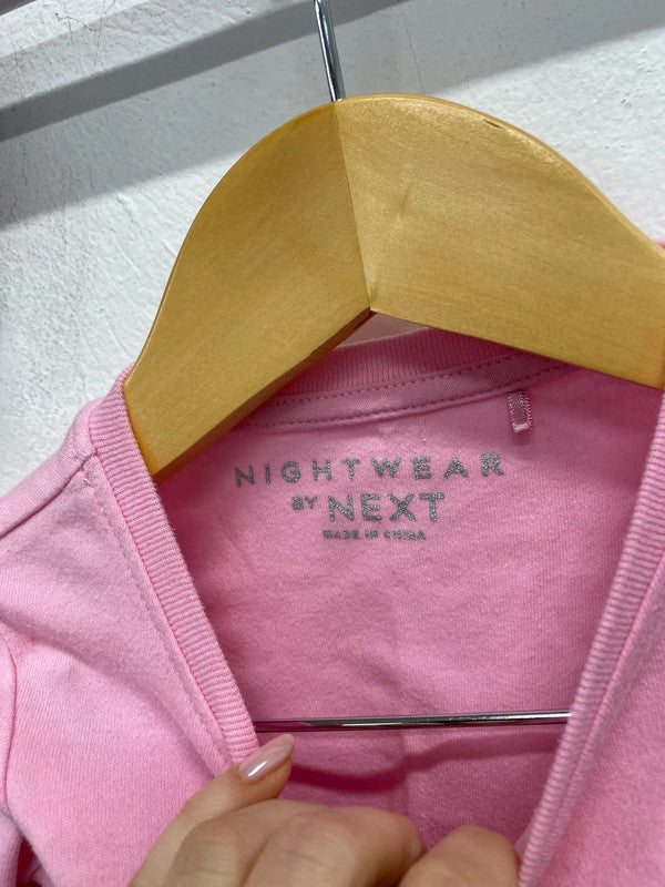 Lovely girls baby winter clothing mix next jojo Maman Bebe 6-9m #19 KM004