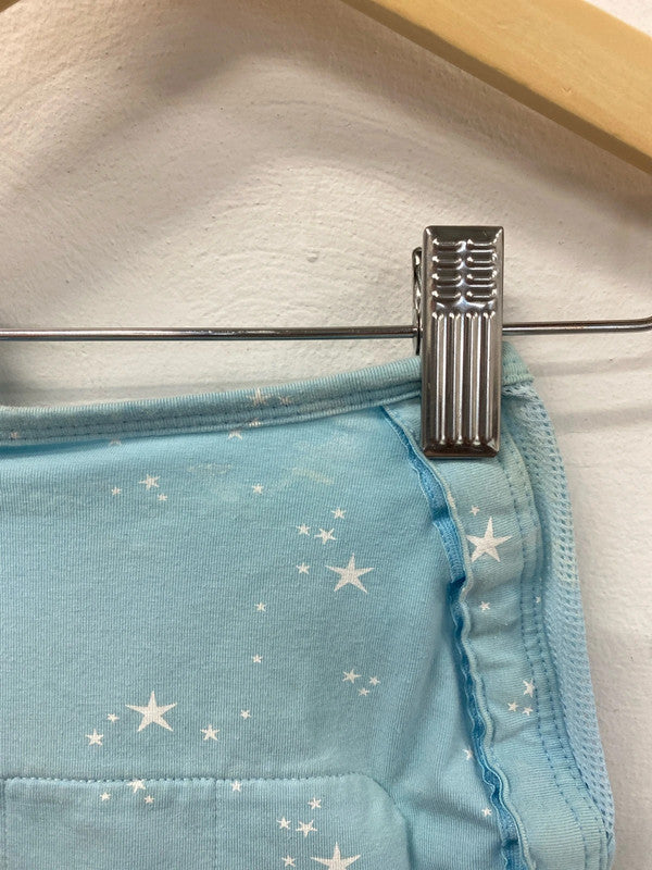 Cute Baby Swaddles Duo Size S 0-2 Months Happiest Baby #33 KM004