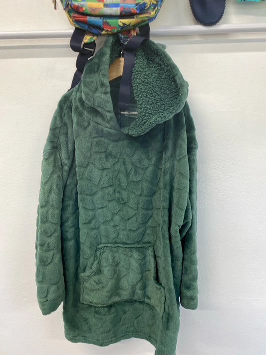 Boys 8-10 Years Dinosaur Fun Bundle Jojo Maman Bebe Primark Crane H&M #63 LD003