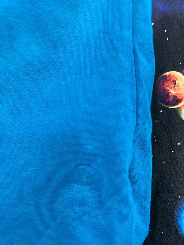 Primark & Next Boys Casual Shirts Bundle 12-13 Years #3 AT001