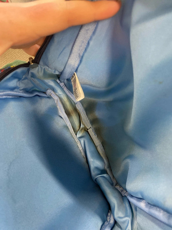 Boys 8-10 Years Dinosaur Fun Bundle Jojo Maman Bebe Primark Crane H&M #63 LD003