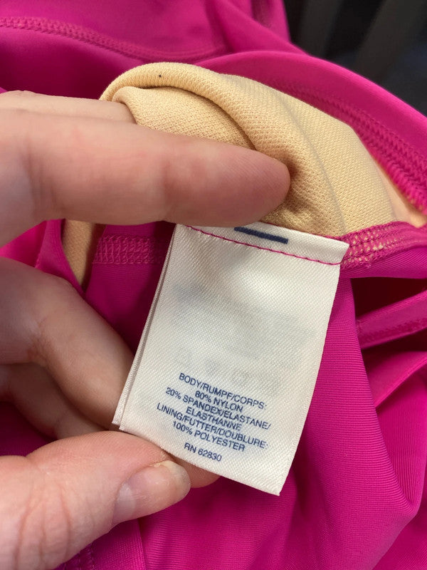 Hanna Andersson BabyGap & More Girls 4-5 Years Holiday Bundle #3 EL001