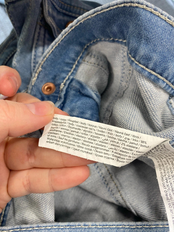 Girls Cute Summer Bundle 12-18 Months #5 AL002