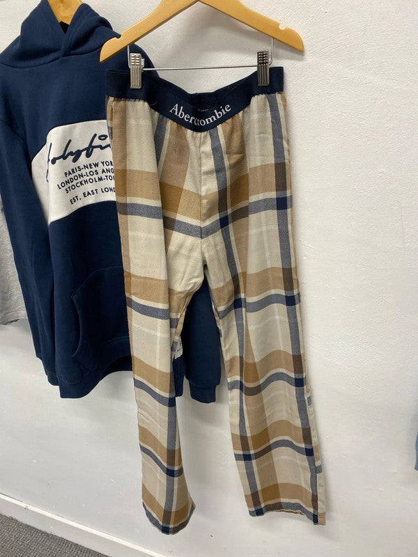 Lovely boys clothing bundle next ebbe boden age 11-13yrs #9 AG006