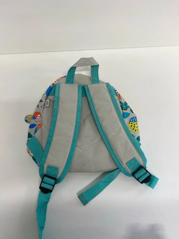 Amazing animal school bag backpack for Isla by Rex AL002