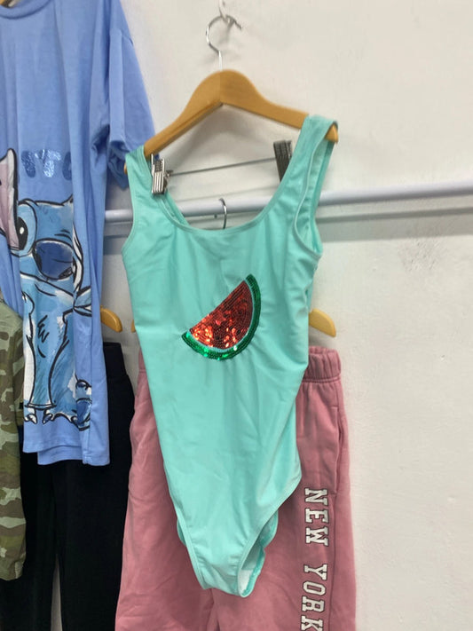 Fabulous Girls spring bundle age 11-12 M&S Primark #13 MA003