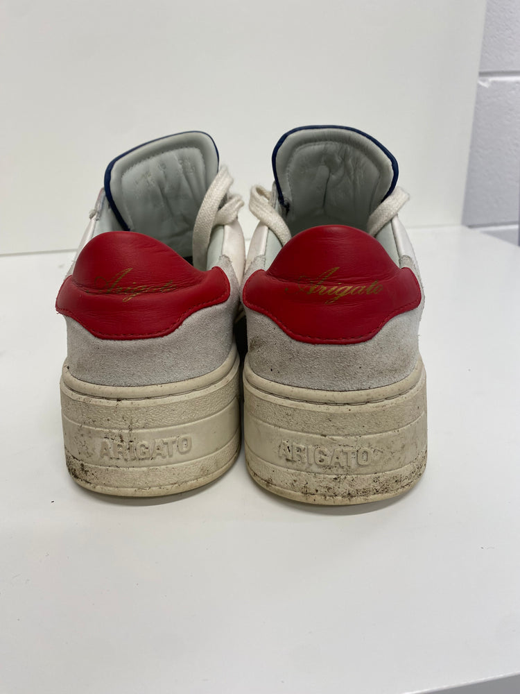 Fabulous Axel Arigato Orbit trainers classic UK3.5 eur36 SS002