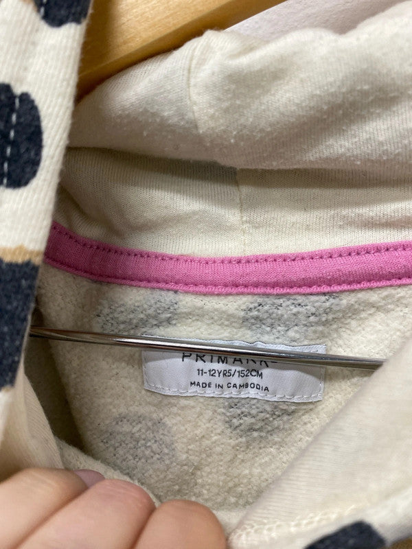 Bundle 21 girls clothing age 11-12 Zara new look JS004