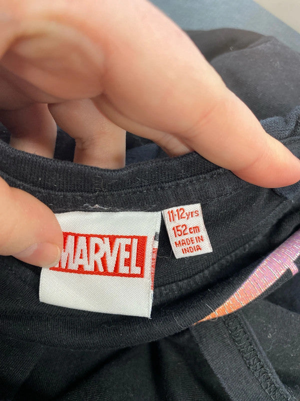 Bundle 39 Girls 9-11 Tomboy JS004