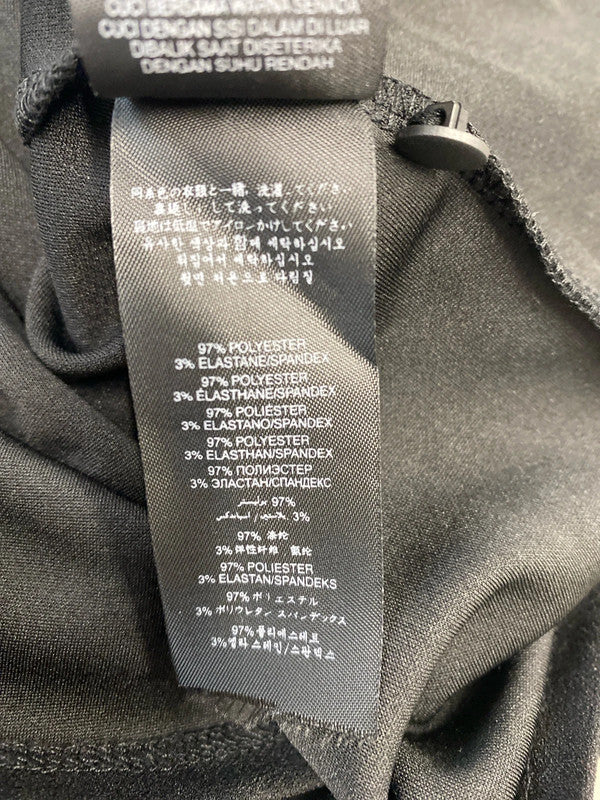 Fabulous Lipsy black dress Uk10 formal or fun AO001