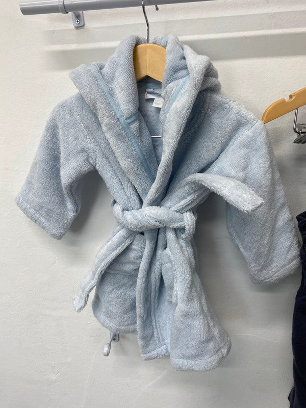 Fabulous Boys 6-12 months bundle blues John Lewis Little white company #1 CJ001